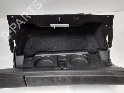 Glove box MERCEDES-BENZ E-CLASS (W210) E 280 (210.063) | BP12759711C95 