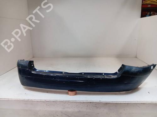 Used Other Other RENAULT SCÉNIC I MPV (JA0/1_, FA0_) 1.9 dTi (JA1U) (80 hp) 40225458 40225458