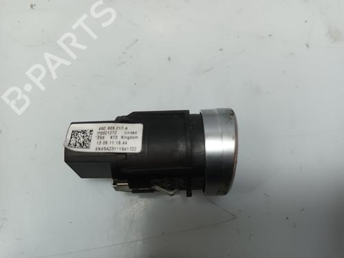 Electronic module AUDI A6 C7 (4G2, 4GC)  | BP21001335M83 