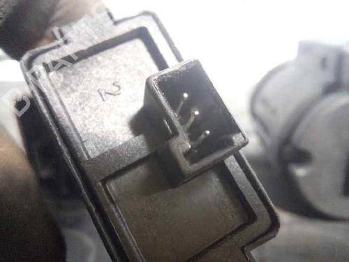 Headlight switch BMW 5 Touring (E39) 528 i | BP12807440I24 