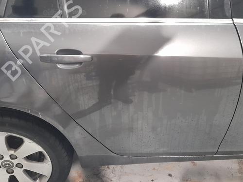 Used Right rear door OPEL INSIGNIA A Sports Tourer (G09) 2.0 CDTI (35) (160 hp) 19574321
