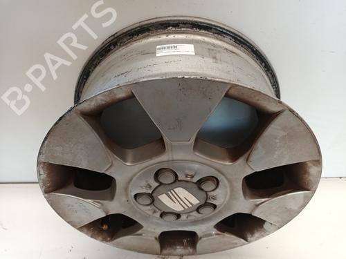 Rim SEAT ALHAMBRA (7V8, 7V9)  | BP26012018C45 