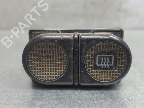 Used Switch Switch 12718951 12718951