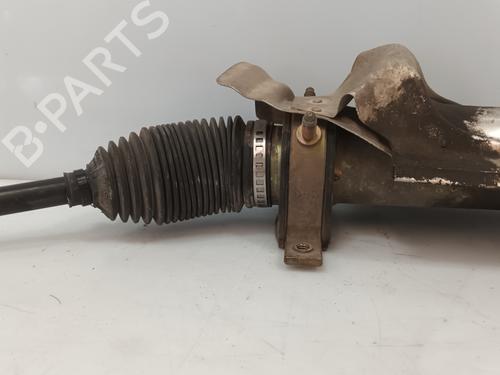 Steering rack VW GOLF IV (1J1) 1.6 16V | BP28669385M22