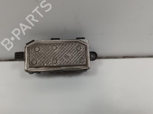 heater-resistor-ford-s-max-wa6-2006-2007-2008-2009-2010-2011-2012-2013-2014-36698959 main image
