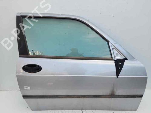 Used Right front door SAAB 9-3 (YS3D) 2.0 Turbo (154 hp) 12739488