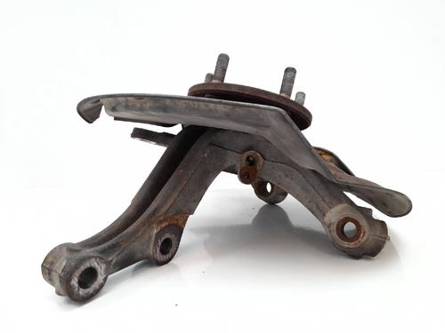 Right front steering knuckle HONDA CIVIC VIII Hatchback (FN, FK) 2.2 CTDi (FK3) | BP12810577M26 