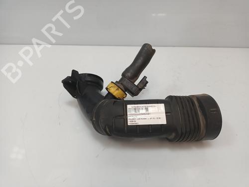 Used Other PEUGEOT 308 II (LB_, LP_, LW_, LH_, L3_) [2013-2021]  18257812