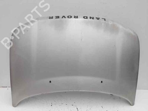 Used Hood LAND ROVER FREELANDER I Soft Top (L314) 1.8 i 16V 4x4 (120 hp) 12688897