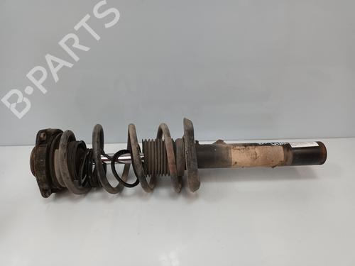 BP18054141M17 main image