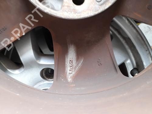 Felg SEAT LEON (1M1) 1.9 TDI | BP15988009C45 