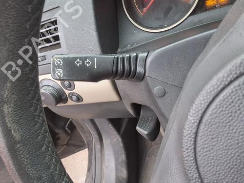 Engine OPEL ASTRA H (A04) 1.7 CDTI (L48) | BP32204675M1 