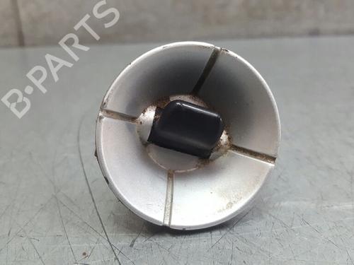 Used Left front window switch Left front window switch MG MG ZR 105 (103 hp) 12699916 12699916