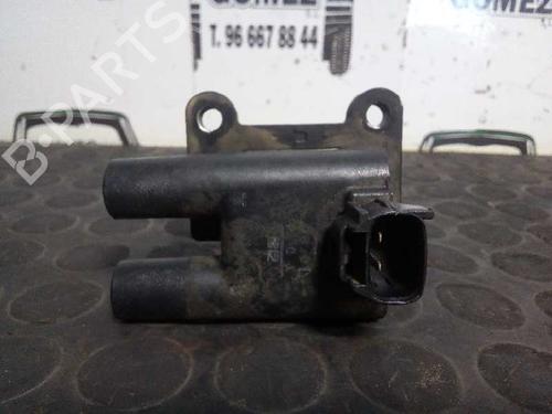 Ignition coil HYUNDAI ACCENT II (LC) 1.3 | BP12813981M94 