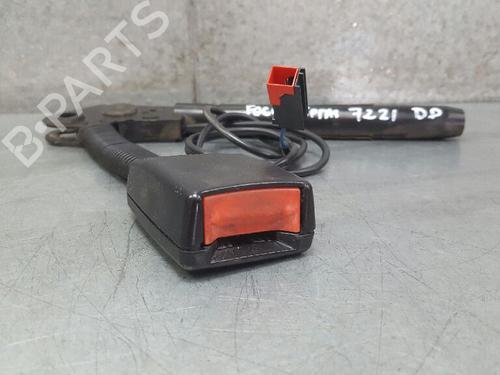 Other FORD FOCUS I Saloon (DFW) 1.6 16V | BP13975528O1 