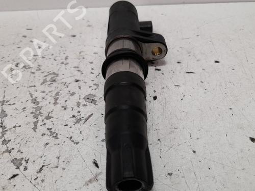 Ignition coil RENAULT MEGANE II Estate (KM0/1_) 1.6 | BP12789287M94 