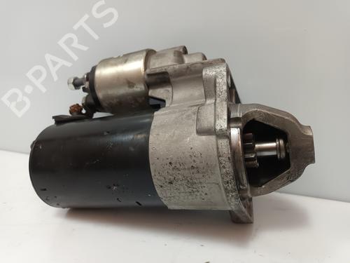 Starter FIAT BRAVO II (198_) 1.4 16V (198AXS1B) | BP22222429M8 