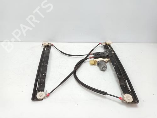 Other FORD S-MAX (WA6) | BP23533291O1 - Image 3