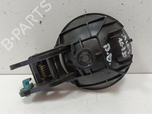 Front right interior door handle CHEVROLET AVEO / KALOS Hatchback (T200) 1.4 | BP17005738I14 