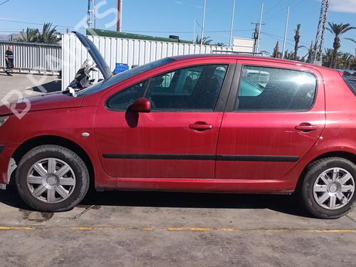  - Image 6
