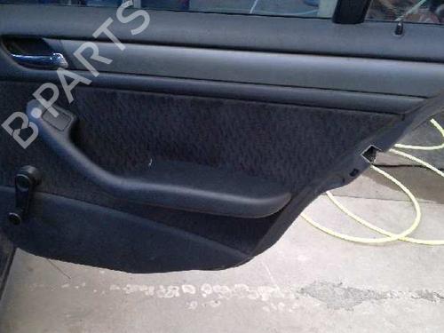 Right tailgate light BMW 3 Touring (E46) 320 d | BP12721403C80 