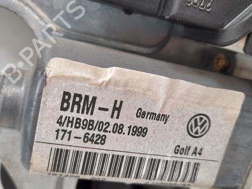 Other VW GOLF IV (1J1) 1.9 TDI | BP12775677O1 