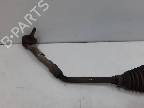 Steering rack CITROËN C4 II (NC_) 1.6 BlueHDi 120 | BP40197688M22 - Image 4
