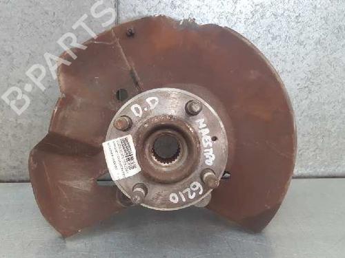 BP12853883M26 main image