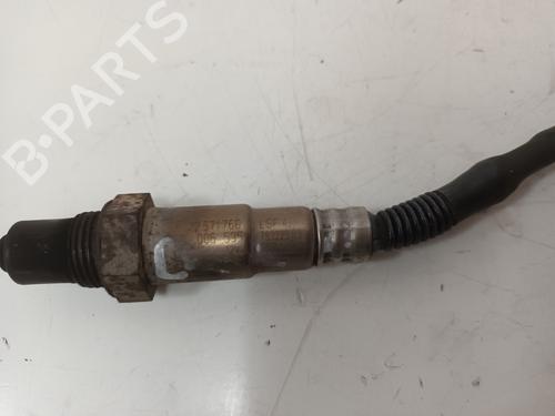 Elektronisk sensor CHEVROLET CAPTIVA (C100, C140) 3.2 4WD | BP16752637M84 