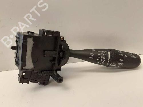 Used Steering column stalk SUZUKI GRAND VITARA II (JT, TE, TD) [2005-2025]  12931874