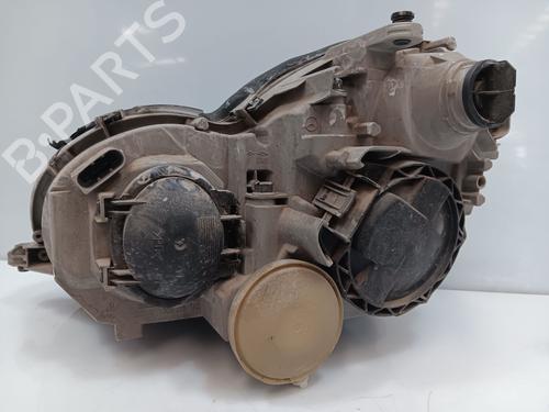 Right headlight MERCEDES-BENZ C-CLASS (W203) C 180 Kompressor (203.046) | BP35783199C29 - Image 2