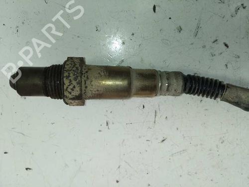 Electronic sensor OPEL AGILA (A) (H00) 1.2 16V (F68) | BP12708420M84 