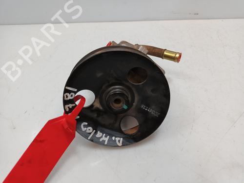 Used Steering pump CHEVROLET AVEO / KALOS Hatchback (T200) 1.4 16V (94 hp) 19532244