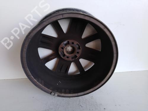 Felg RENAULT SCÉNIC II (JM0/1_) 1.9 dCi (JM0G, JM12, JM1G, JM2C) | BP12790593C45 