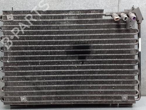 Used AC radiator VOLVO 940 II (944) 2.3 (116 hp) 12756384