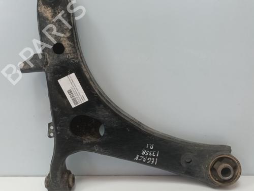 Used Left front suspension arm Left front suspension arm SUBARU LEGACY IV Estate (BP) [2003-2009] 33657772 33657772