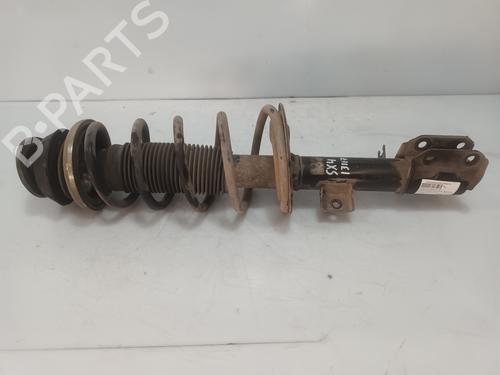 BP31066467M17 main image