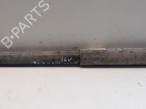 Used Right rear shock absorber BMW 3 Compact (E36) 316 g (102 hp) 12758064