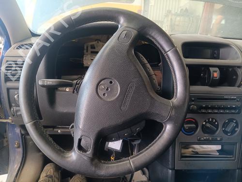 Alternator OPEL ASTRA G Hatchback (T98)  | BP28213076M7 