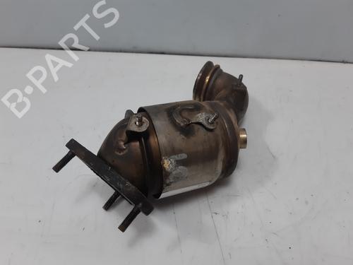 Catalyst OPEL ASTRA H GTC (A04) | BP38329821M10 - Image 2