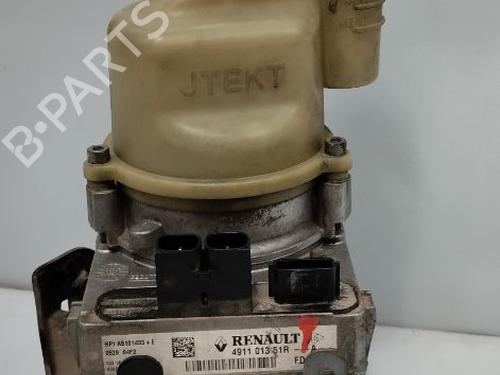 Steering pump DACIA LODGY (JS_) | BP32320096M99 - Image 3