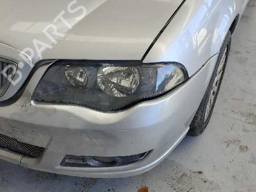 Servo brake ROVER 45 I Hatchback (RT) 1.6 | BP12773426M42 