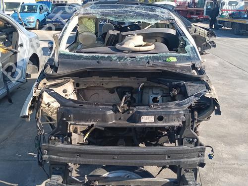 Engine FIAT 500 (312_) 1.2 (312AXA1A) | BP34579644M1  - Image 26