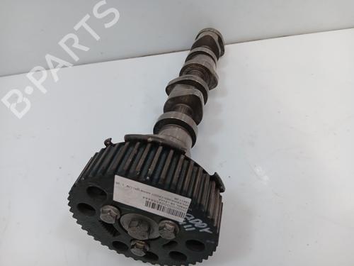 Used Other Other VW CADDY III MPV (2KB, 2KJ, 2CB, 2CJ) 1.9 TDI (105 hp) 35811926 35811926
