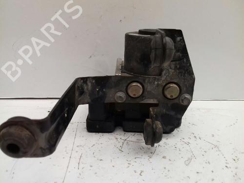 ABS Bremseaggregat FORD FOCUS C-MAX (DM2)  | BP12757544M43 