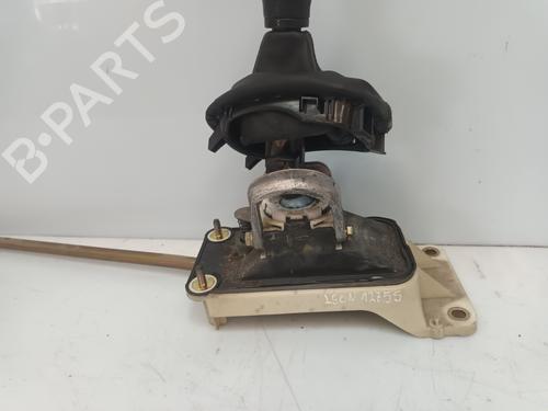Gear lever SEAT LEON (1M1) 1.6 16 V | BP28198302M90 