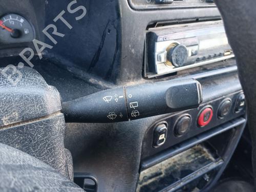 Electronic module PEUGEOT PARTNER MPV (5_, G_) 1.9 D | BP33832739M83  - Image 18