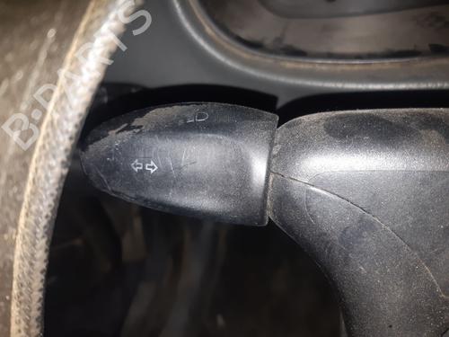 Engine VW SHARAN (7M8, 7M9, 7M6) 1.9 TDI | BP31127028M1 