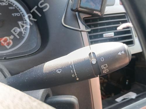 Headlight switch PEUGEOT 307 (3A/C) 2.0 HDi 90 | BP35812015I24 - Image 23