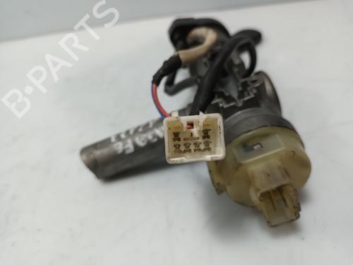 Electronic module HYUNDAI SANTA FÉ I (SM) 2.0 CRDi | BP22967235M83 